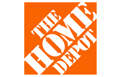 The Home Depot