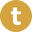 Teamson Home logo